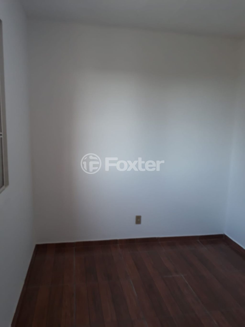 Apartamento para comprar em Bernardino Silveira de Amorim, 2090 - foto 7