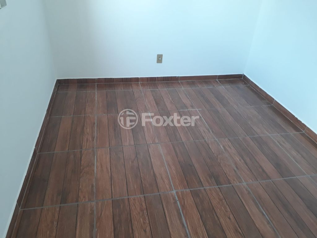 Apartamento para comprar em Bernardino Silveira de Amorim, 2090 - foto 10