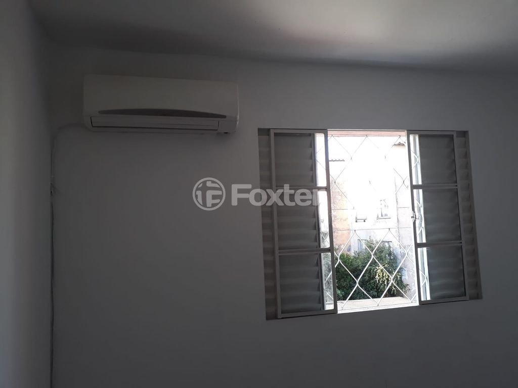 Apartamento para comprar em Bernardino Silveira de Amorim, 2090 - foto 8