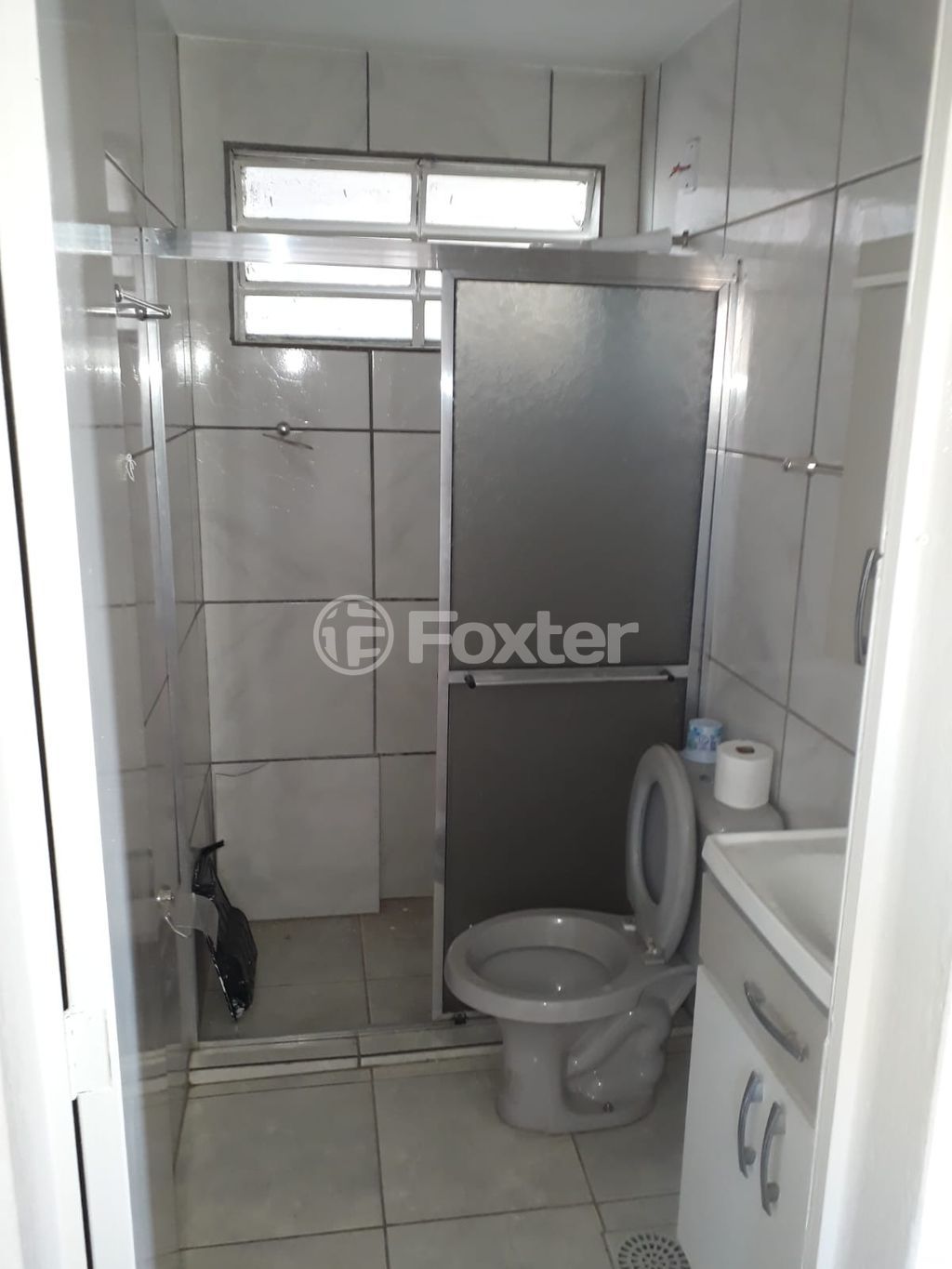 Apartamento para comprar em Bernardino Silveira de Amorim, 2090 - foto 9