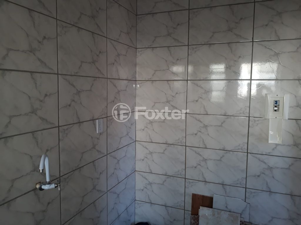 Apartamento para comprar em Bernardino Silveira de Amorim, 2090 - foto 14