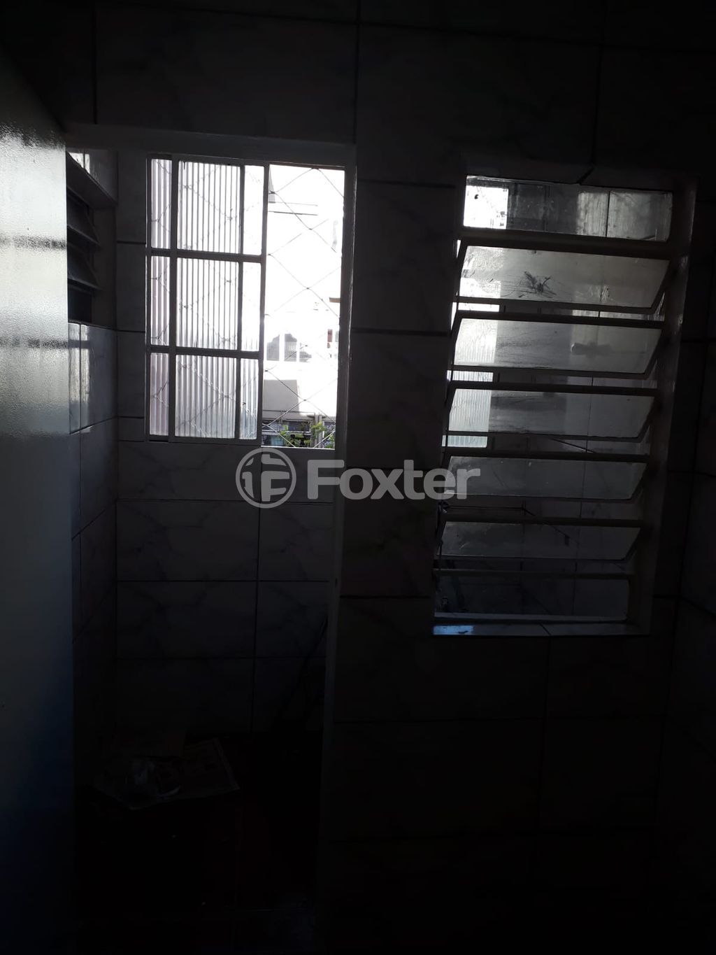 Apartamento para comprar em Bernardino Silveira de Amorim, 2090 - foto 13