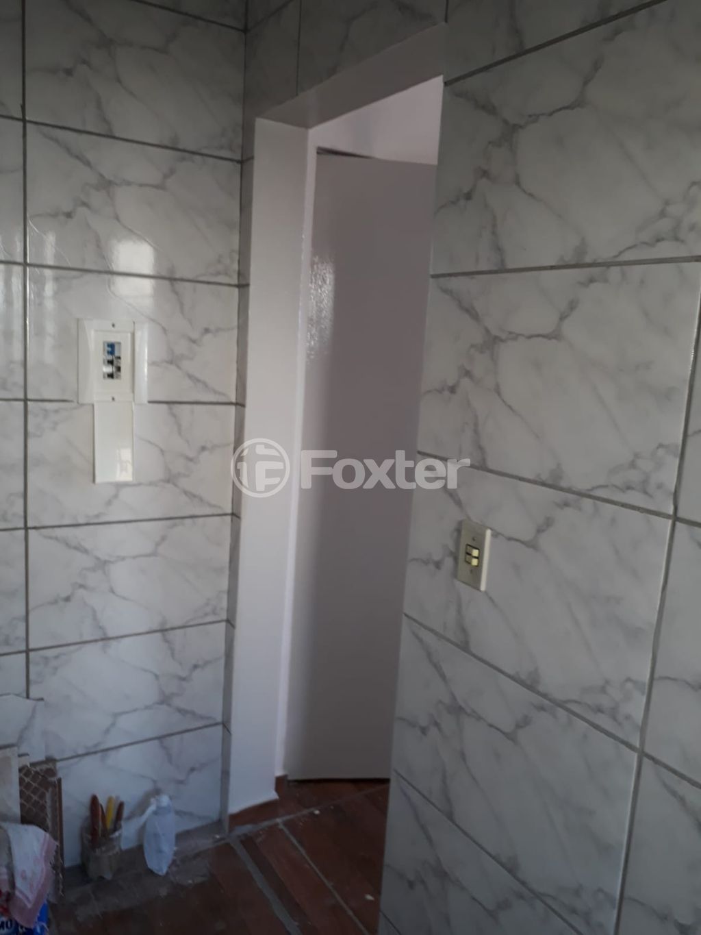 Apartamento para comprar em Bernardino Silveira de Amorim, 2090 - foto 12