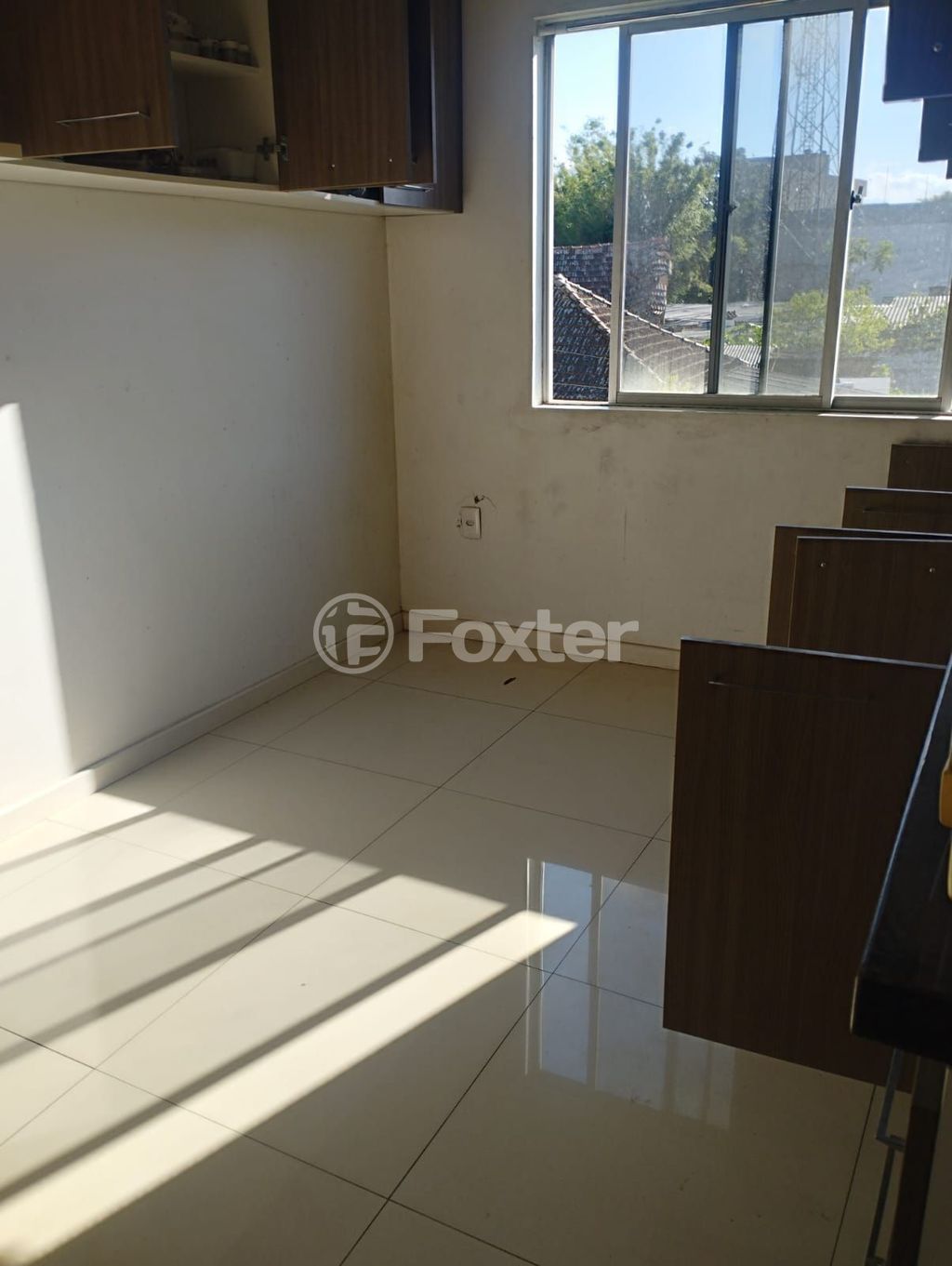 casa sobrado para comprar em Canela, 227 - foto 2