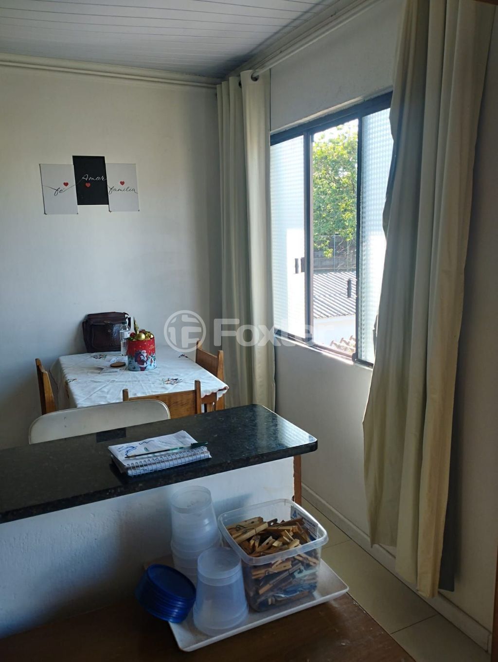 casa sobrado para comprar em Canela, 227 - foto 5