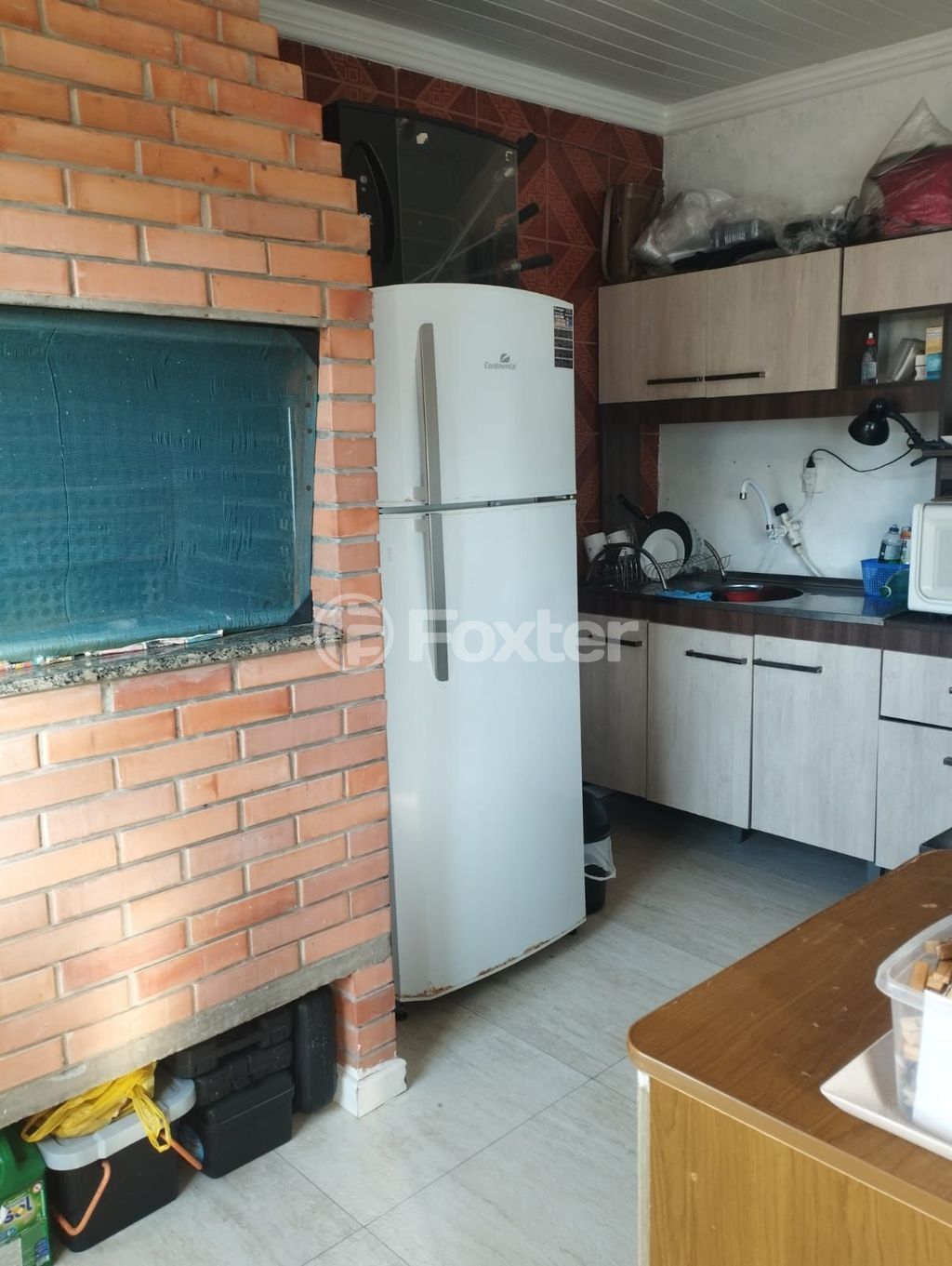 casa sobrado para comprar em Canela, 227 - foto 13