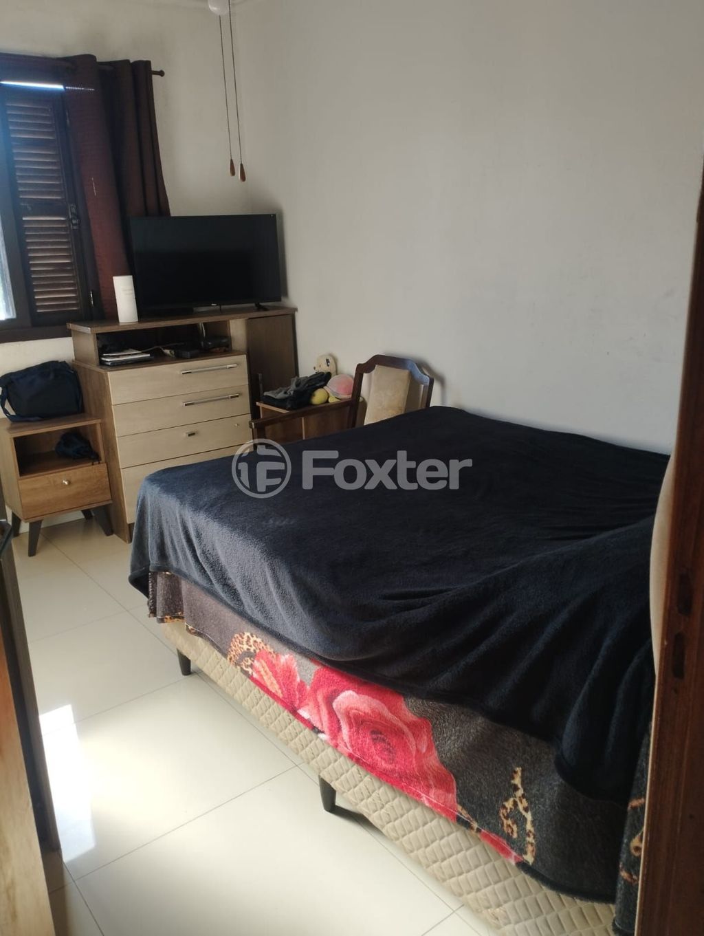 casa sobrado para comprar em Canela, 227 - foto 9