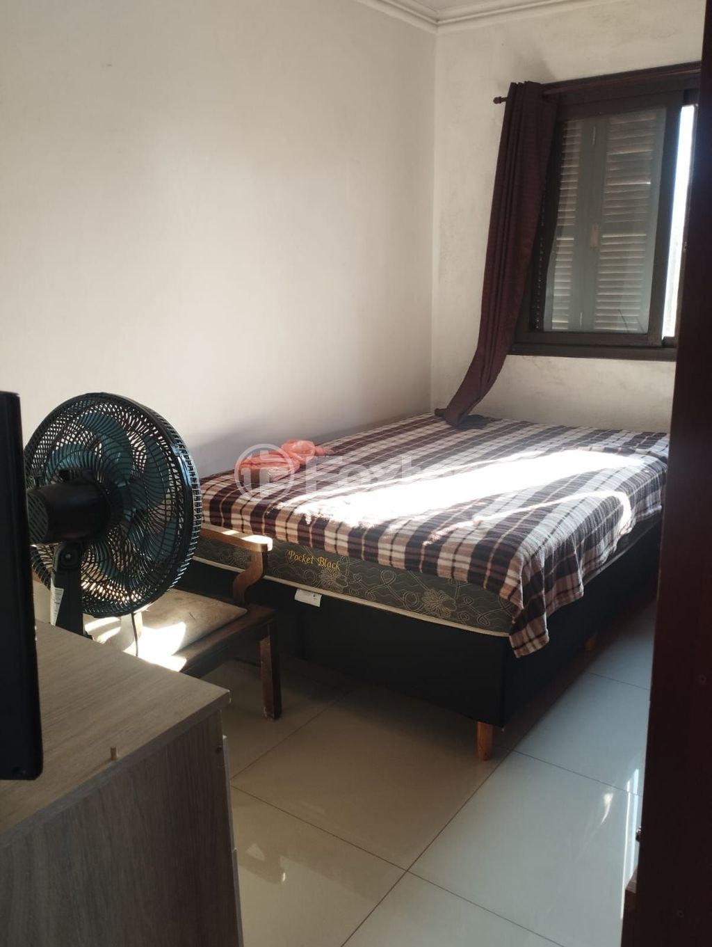 casa sobrado para comprar em Canela, 227 - foto 12