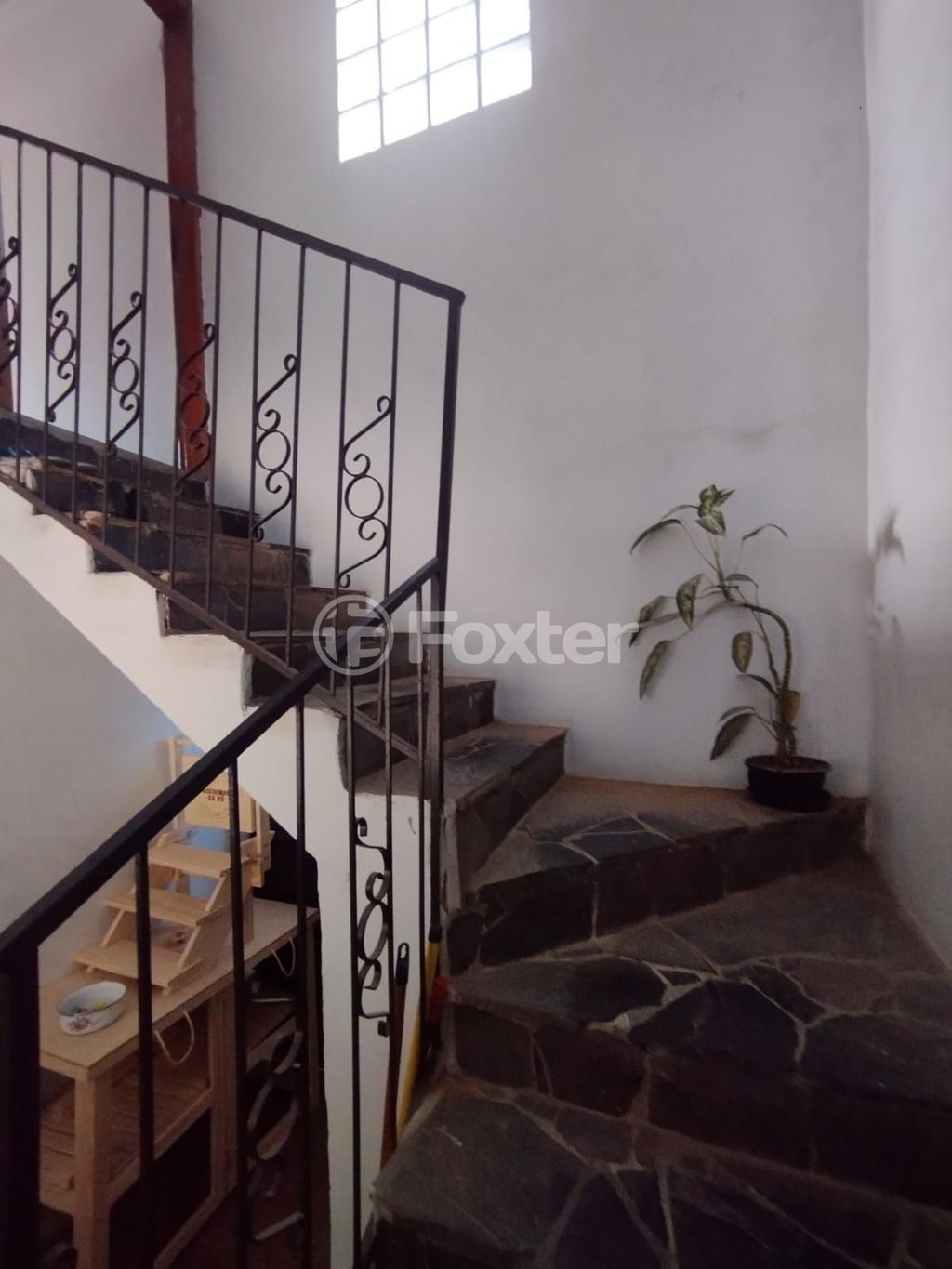 casa sobrado para comprar em Canela, 227 - foto 4