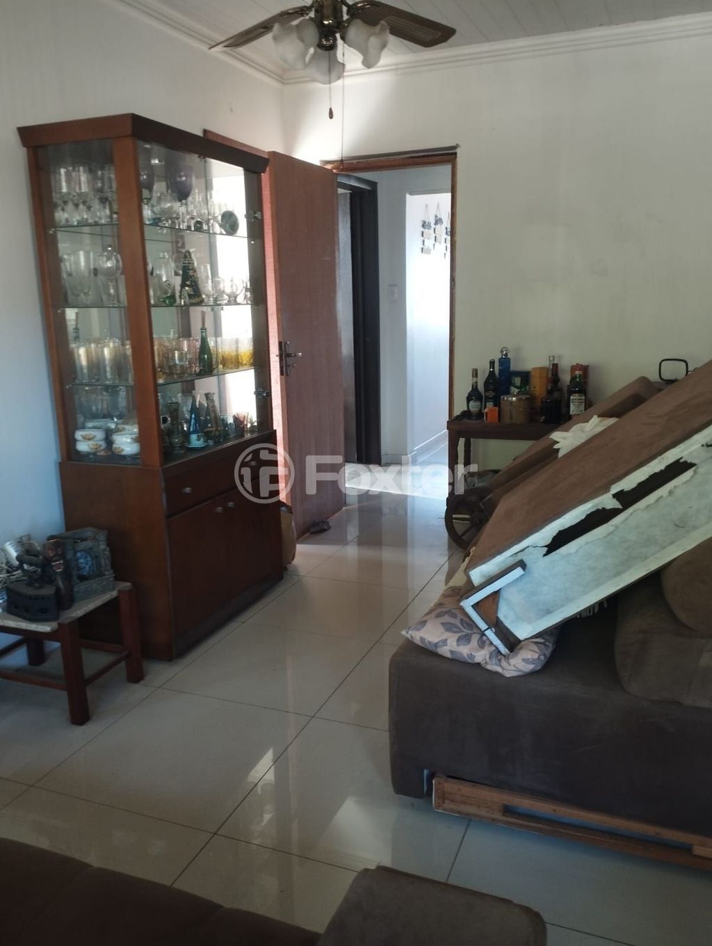 casa sobrado para comprar em Canela, 227 - foto 3