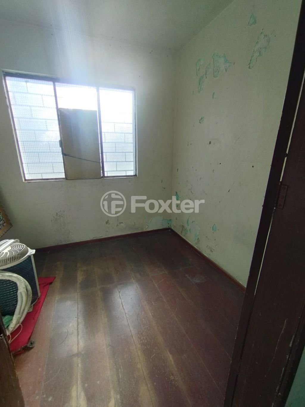 casa sobrado para comprar em Canela, 227 - foto 8