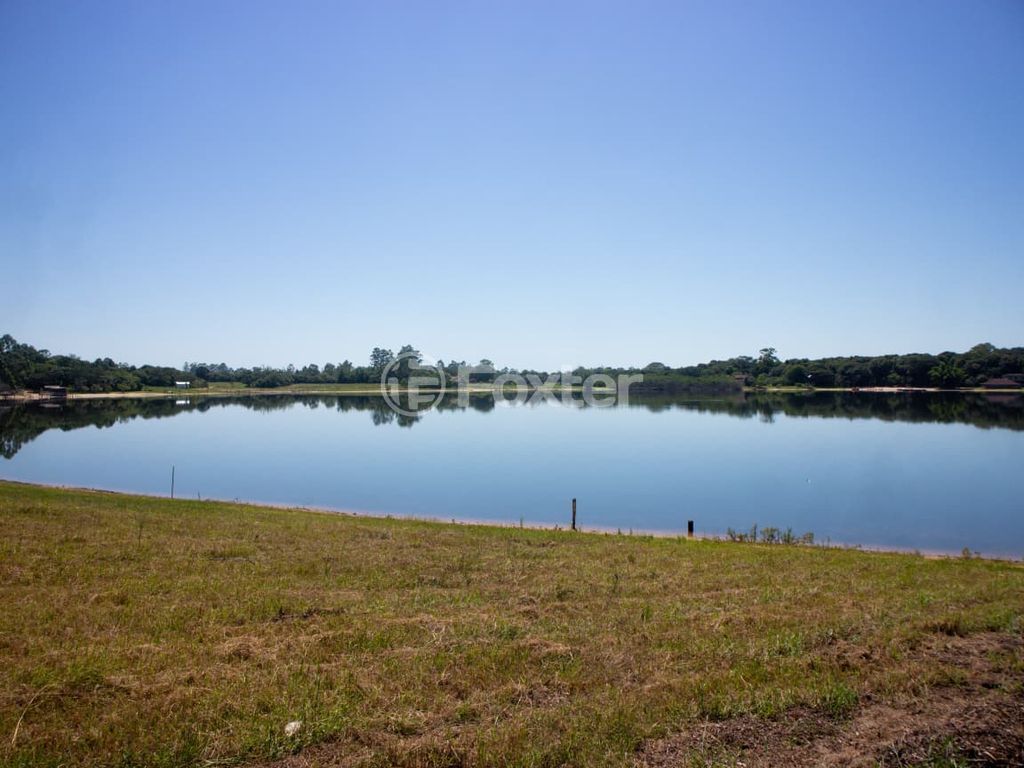 sitio chachara fazenda para comprar em dos Viégas, 519 - foto 12