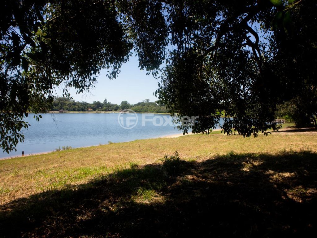sitio chachara fazenda para comprar em dos Viégas, 519 - foto 17