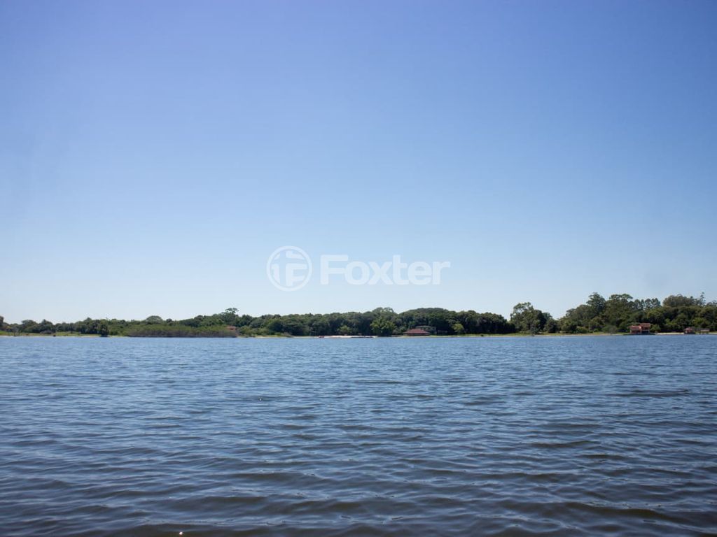 sitio chachara fazenda para comprar em dos Viégas, 519 - foto 7