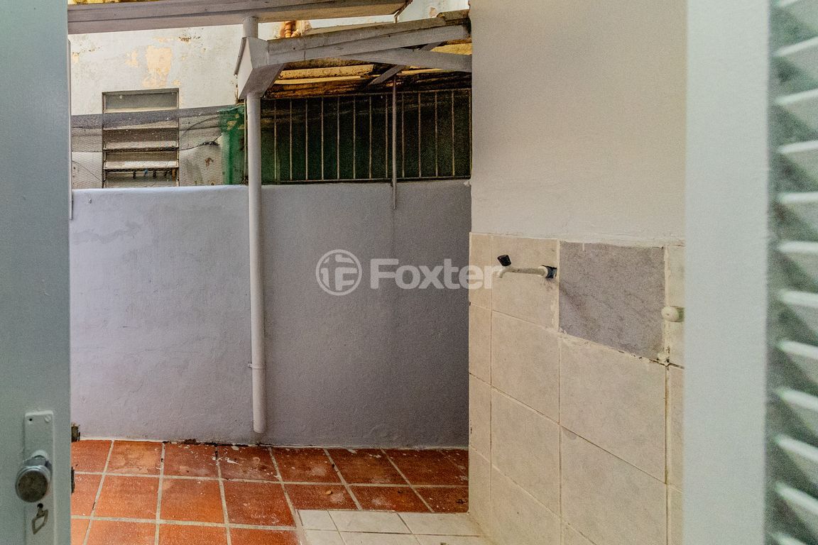 Foto do Anuncio