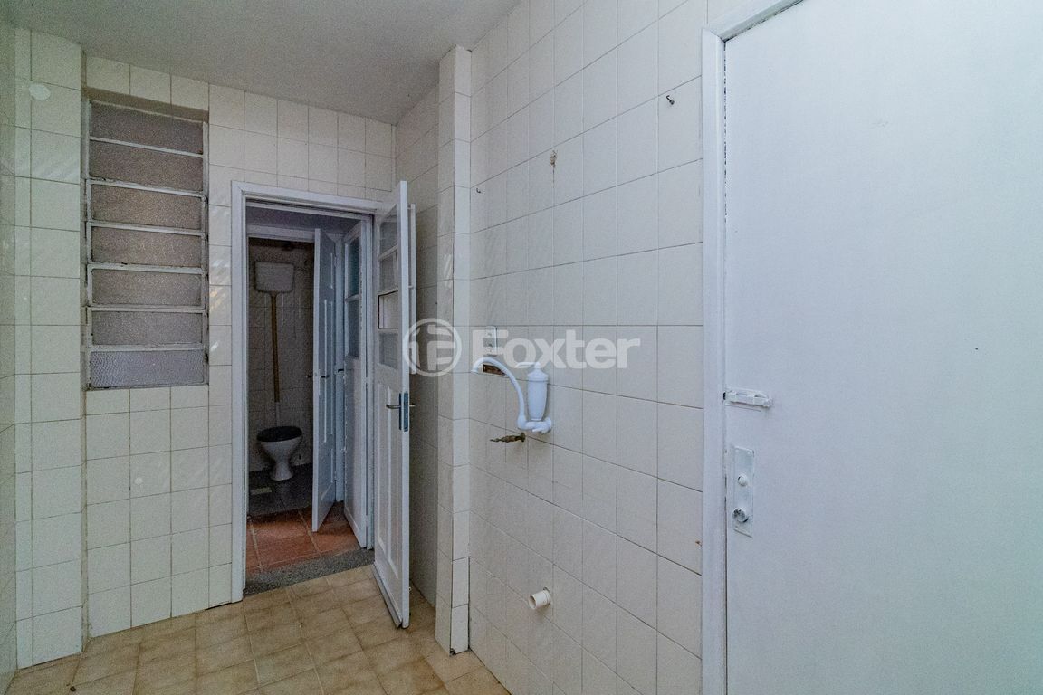 Foto do Anuncio