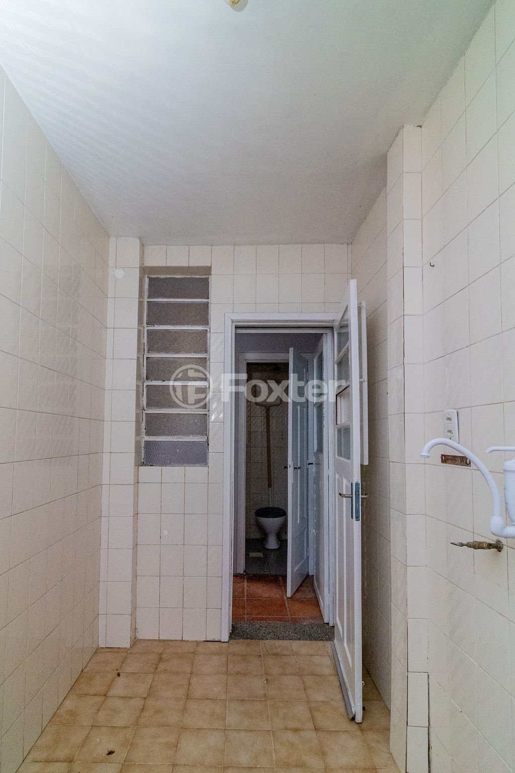 Foto do Anuncio