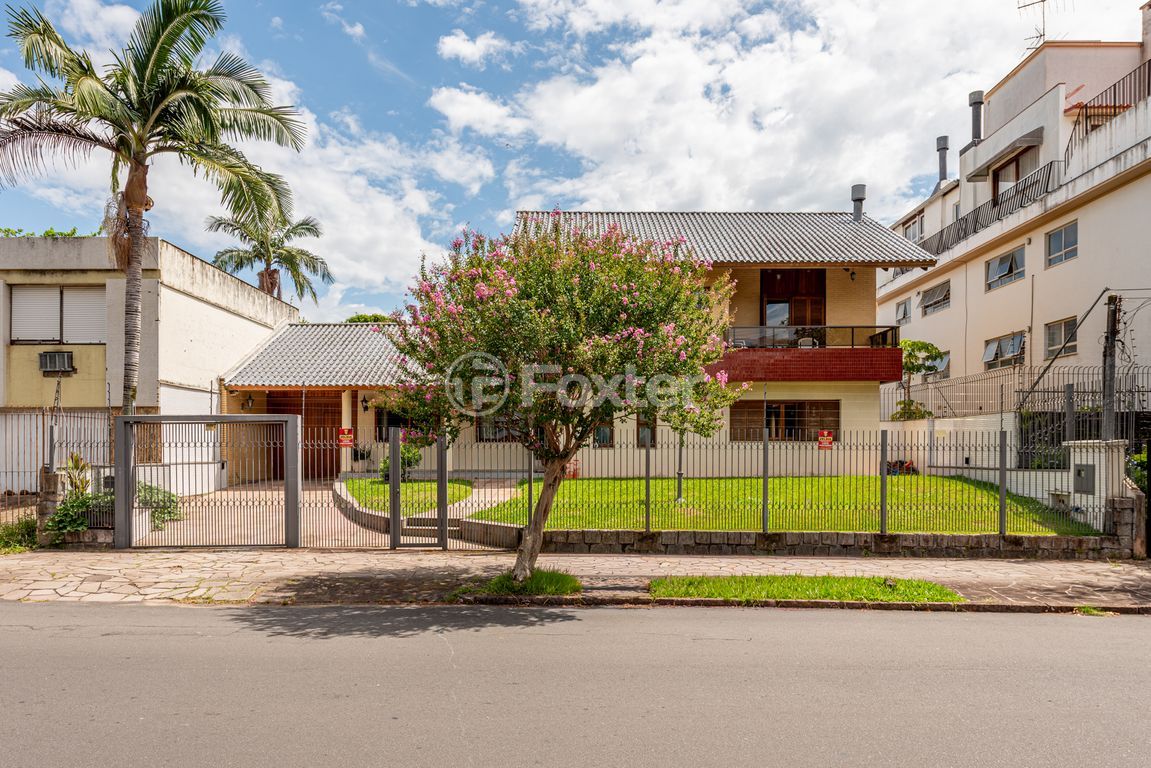 casa sobrado para comprar em Panamericana, 786 - foto 77