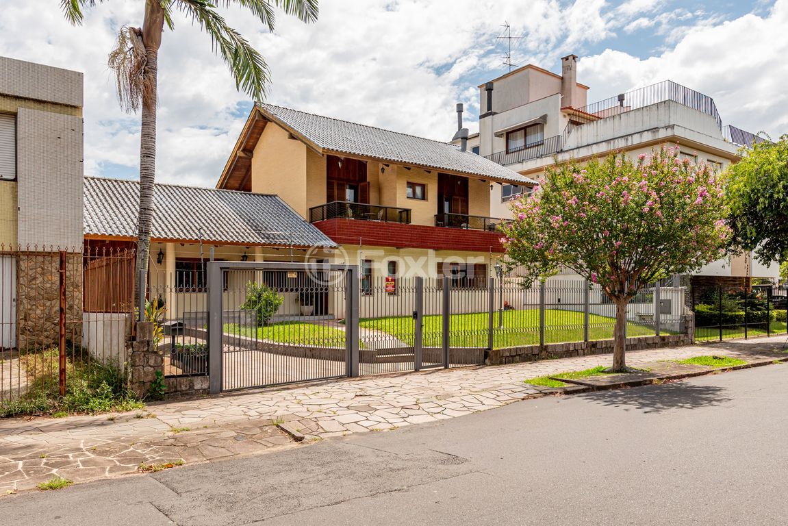 casa sobrado para comprar em Panamericana, 786 - foto 78