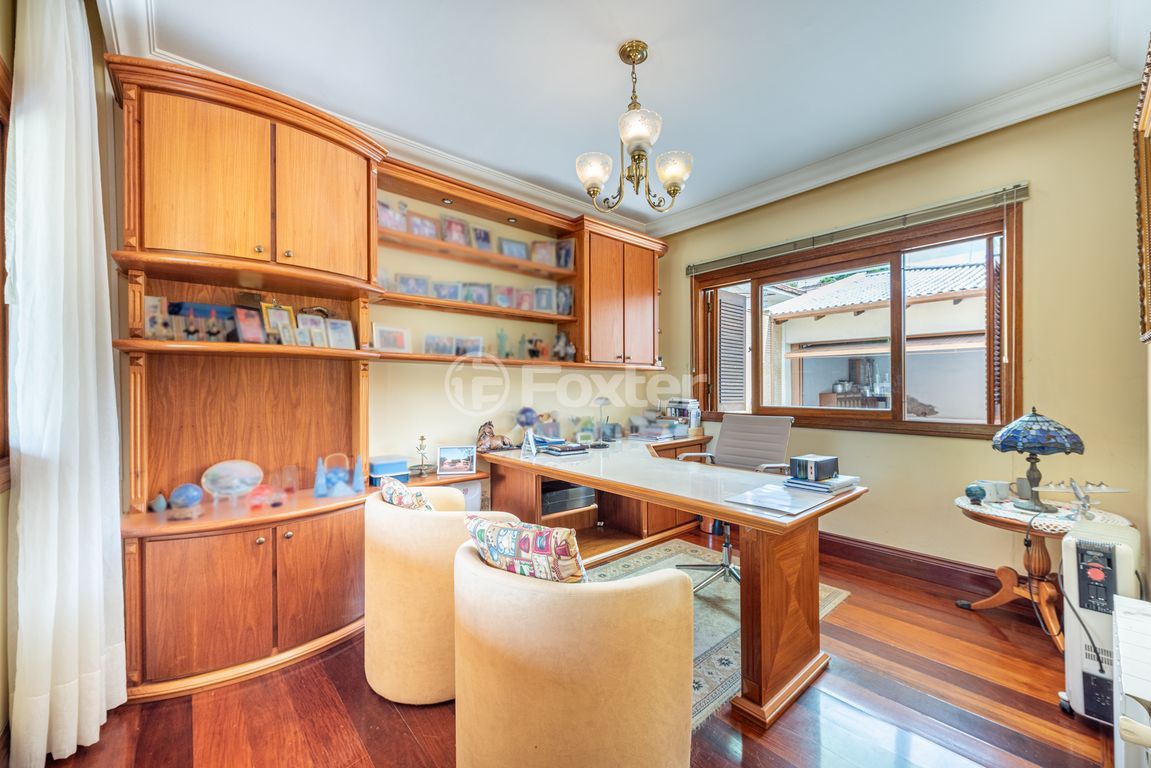 casa sobrado para comprar em Panamericana, 786 - foto 24