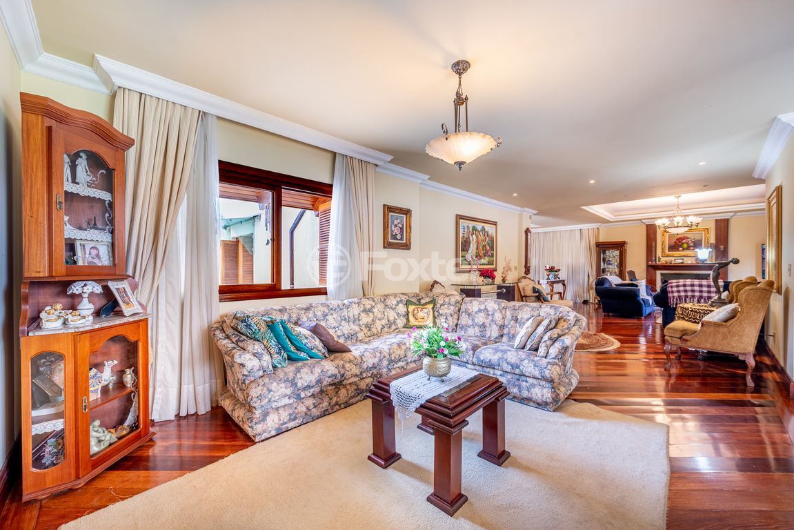 casa sobrado para comprar em Panamericana, 786 - foto 20