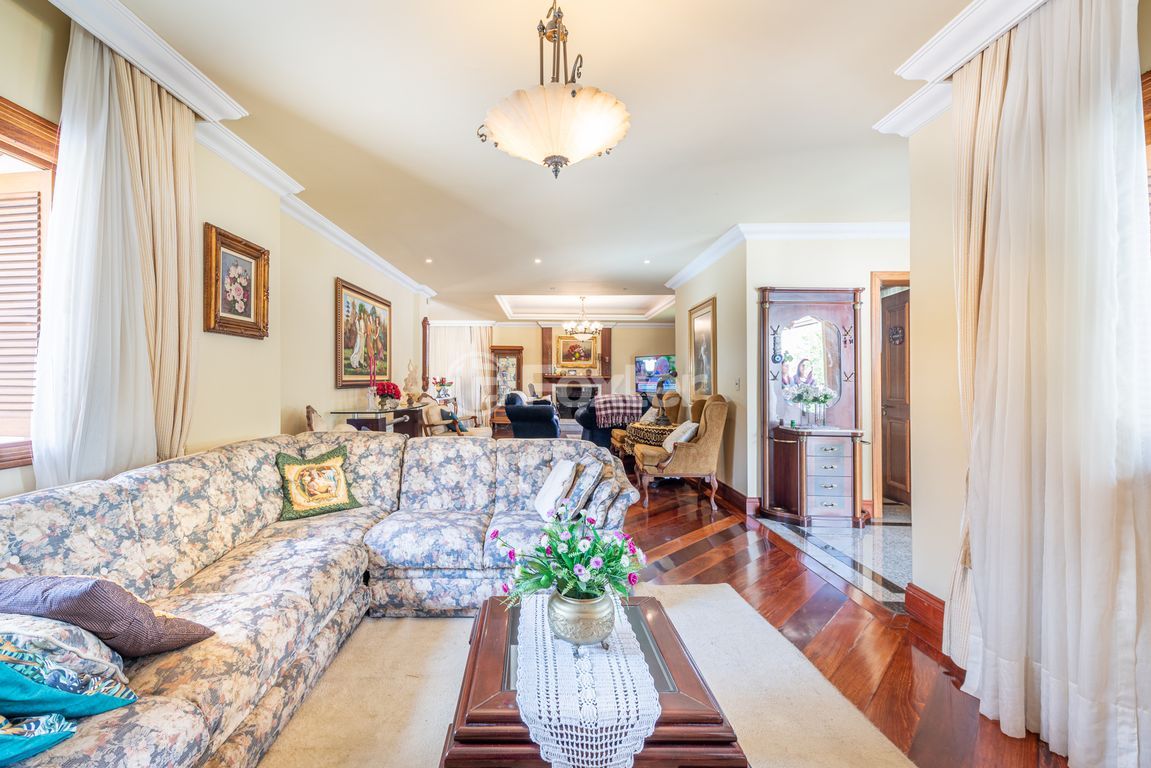 casa sobrado para comprar em Panamericana, 786 - foto 13
