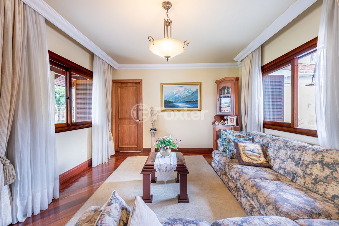 casa sobrado para comprar em Panamericana, 786 - foto 15