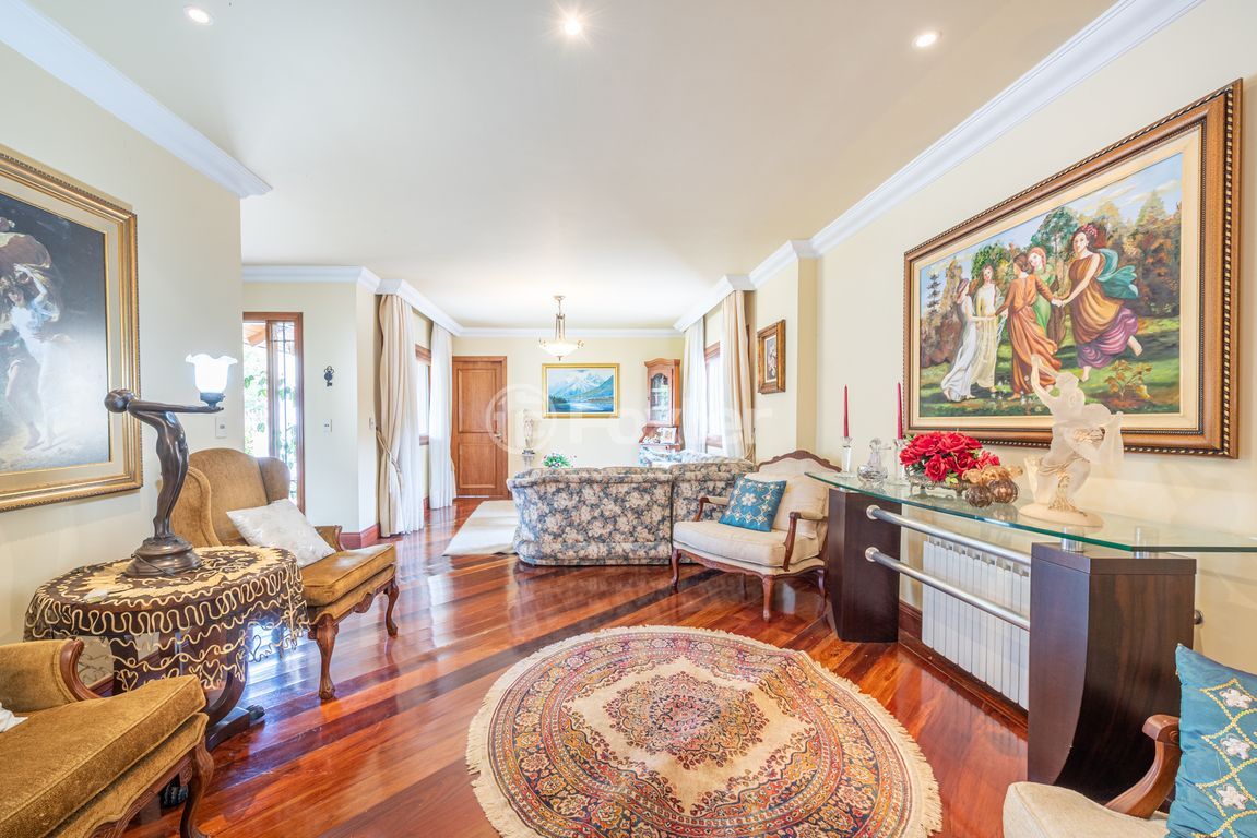 casa sobrado para comprar em Panamericana, 786 - foto 19