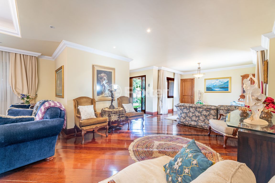 casa sobrado para comprar em Panamericana, 786 - foto 4