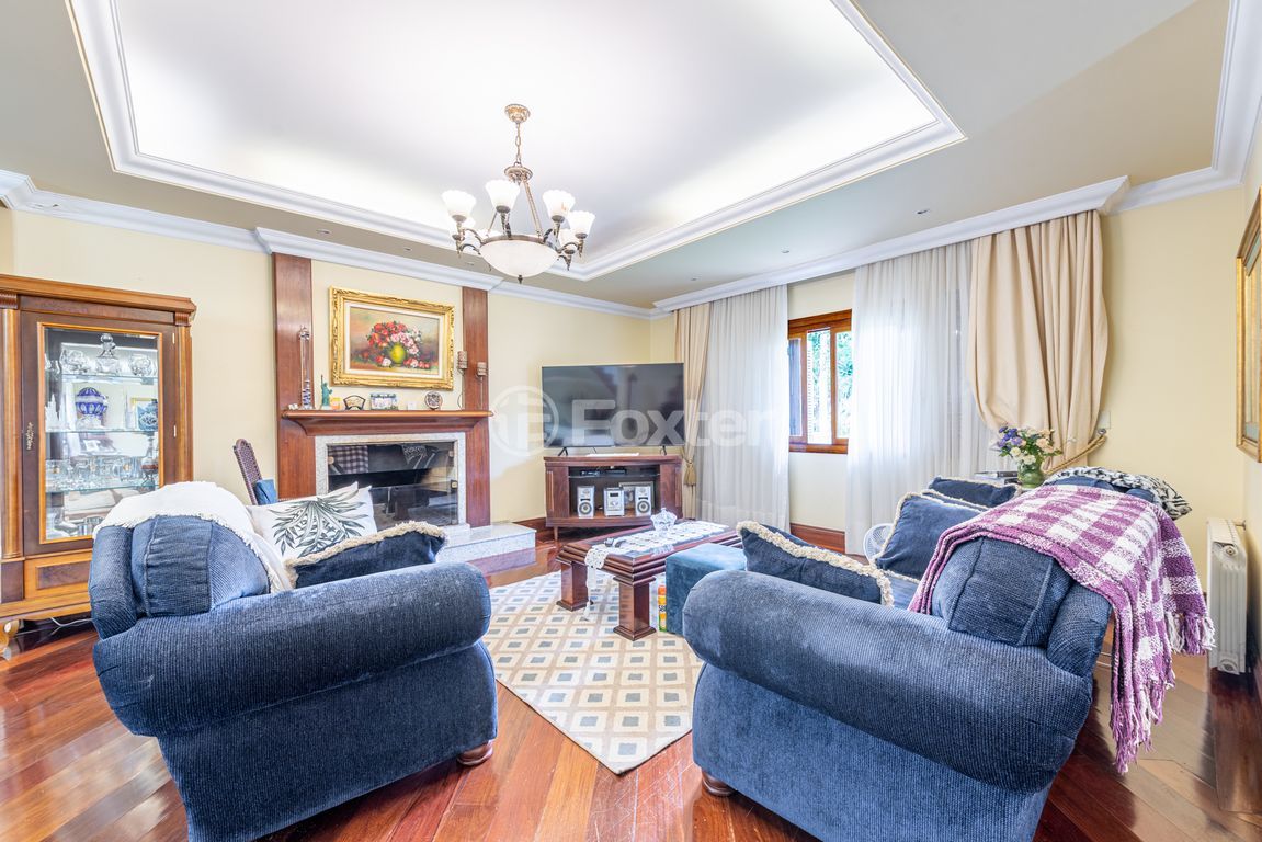 casa sobrado para comprar em Panamericana, 786 - foto 8