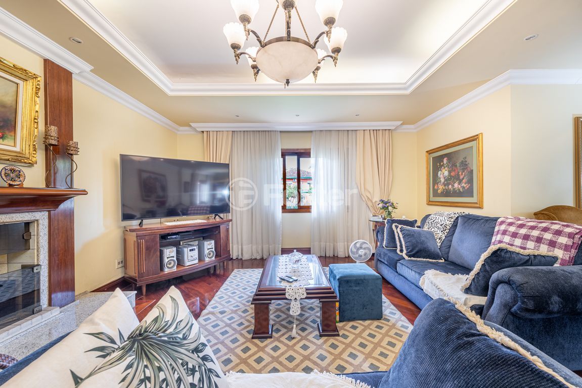 casa sobrado para comprar em Panamericana, 786 - foto 9