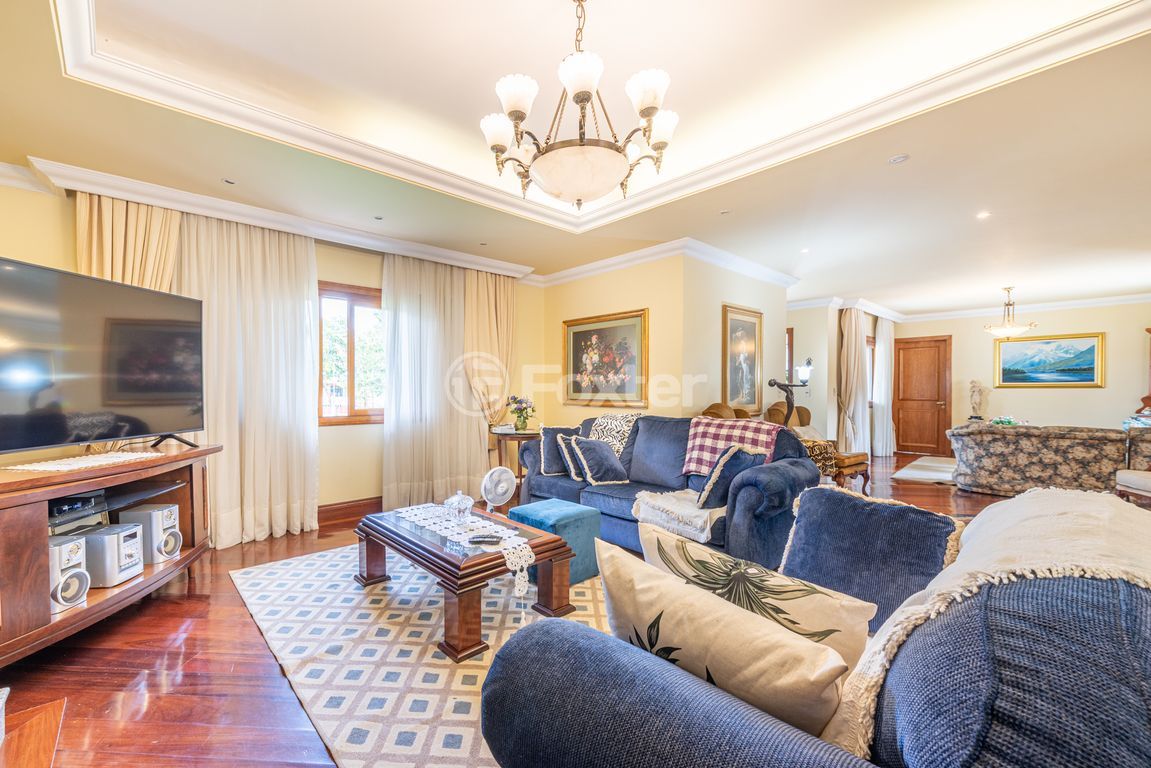 casa sobrado para comprar em Panamericana, 786 - foto 10