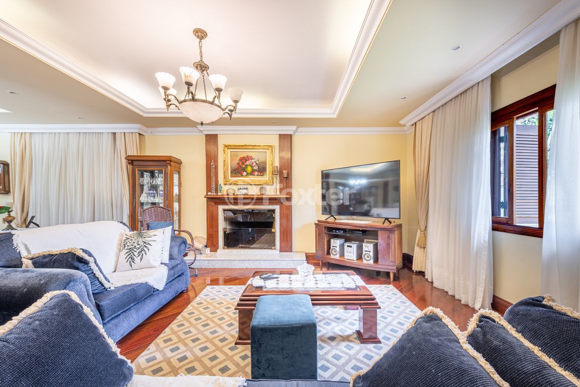 casa sobrado para comprar em Panamericana, 786 - foto 5