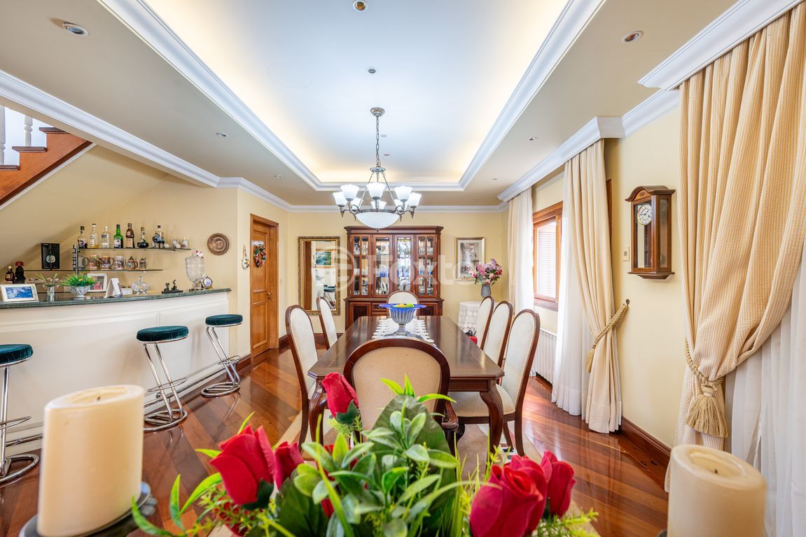 casa sobrado para comprar em Panamericana, 786 - foto 23