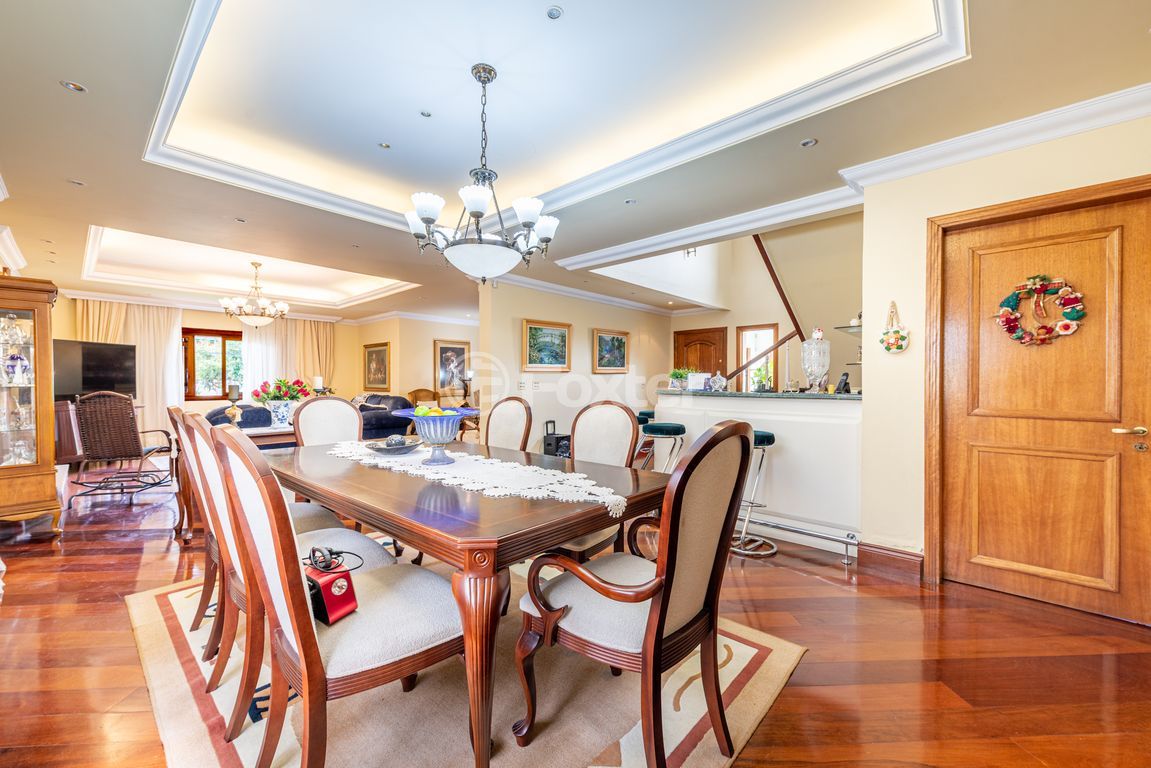casa sobrado para comprar em Panamericana, 786 - foto 28