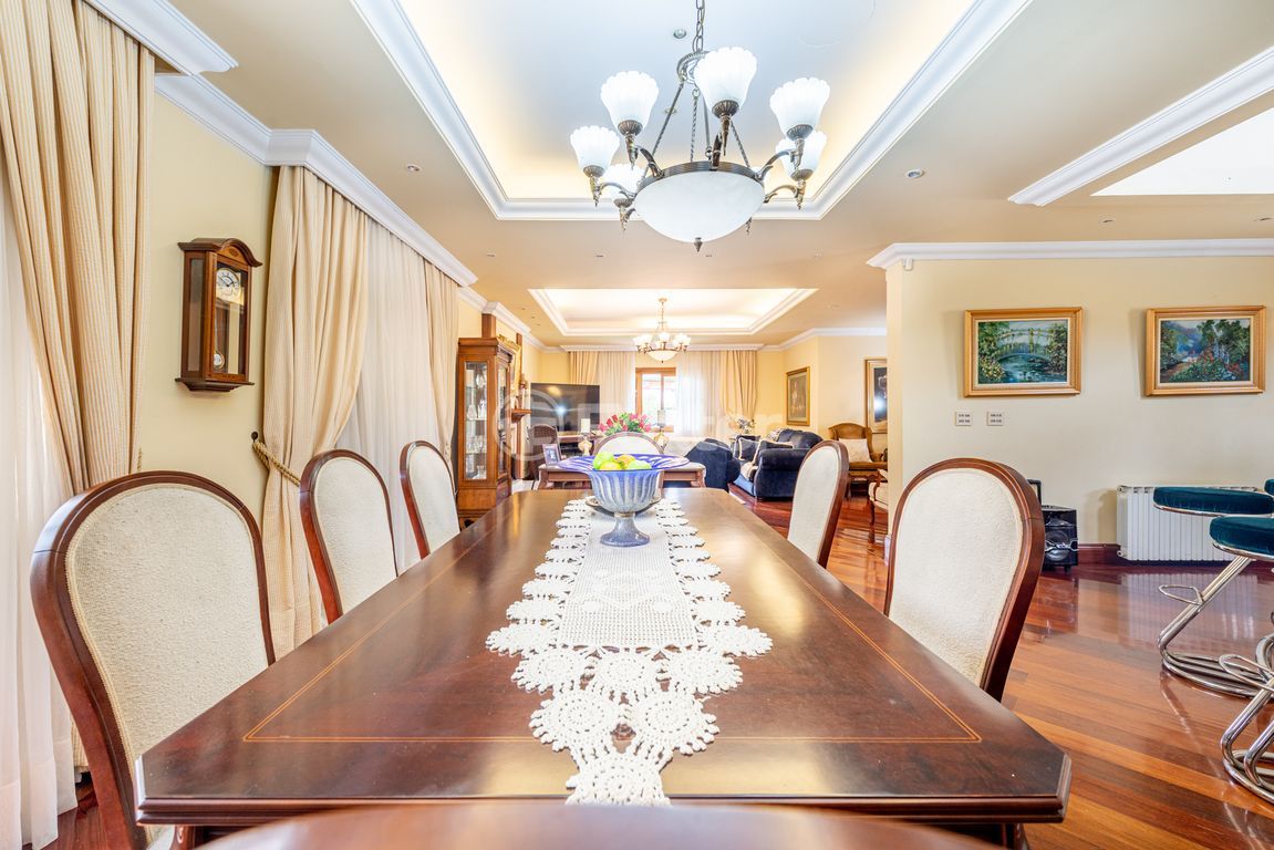 casa sobrado para comprar em Panamericana, 786 - foto 29