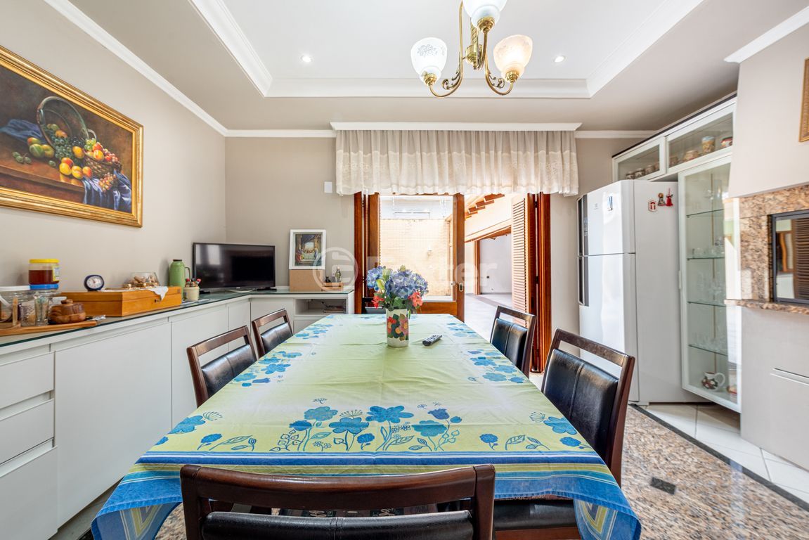 casa sobrado para comprar em Panamericana, 786 - foto 59