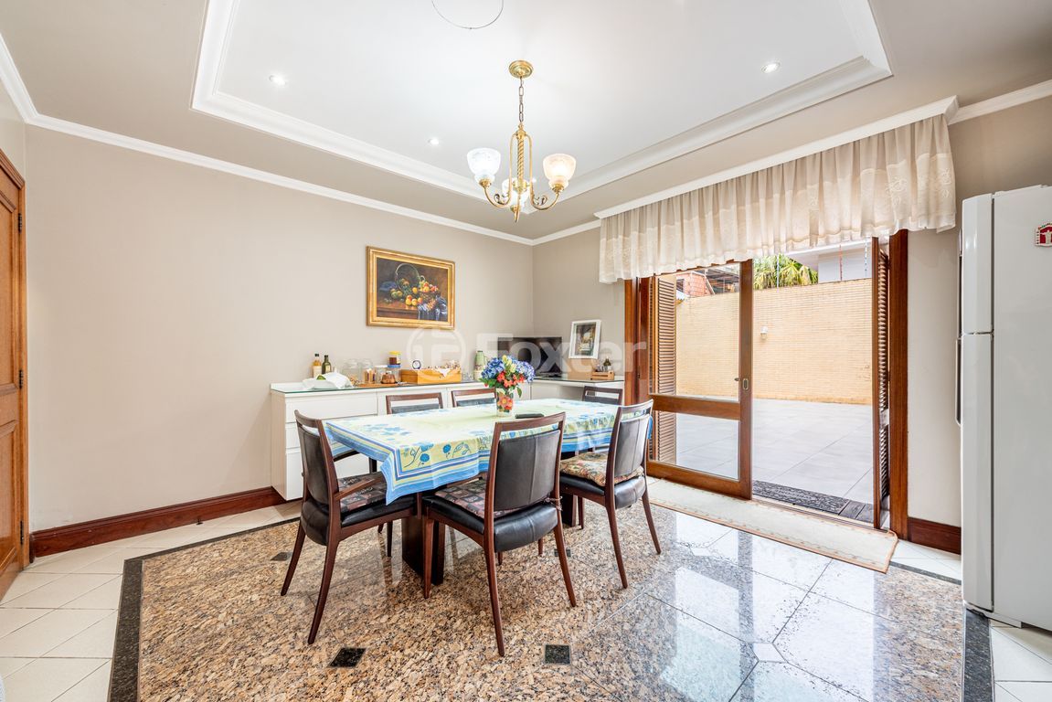 casa sobrado para comprar em Panamericana, 786 - foto 58