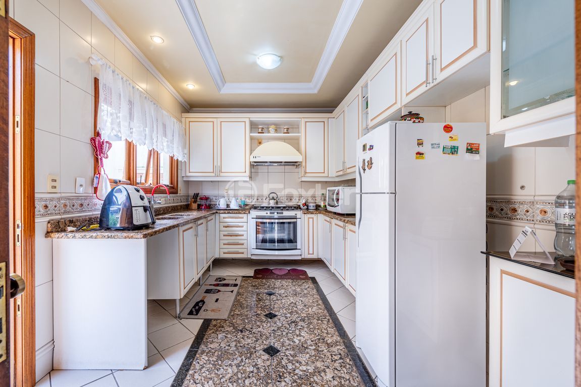casa sobrado para comprar em Panamericana, 786 - foto 60