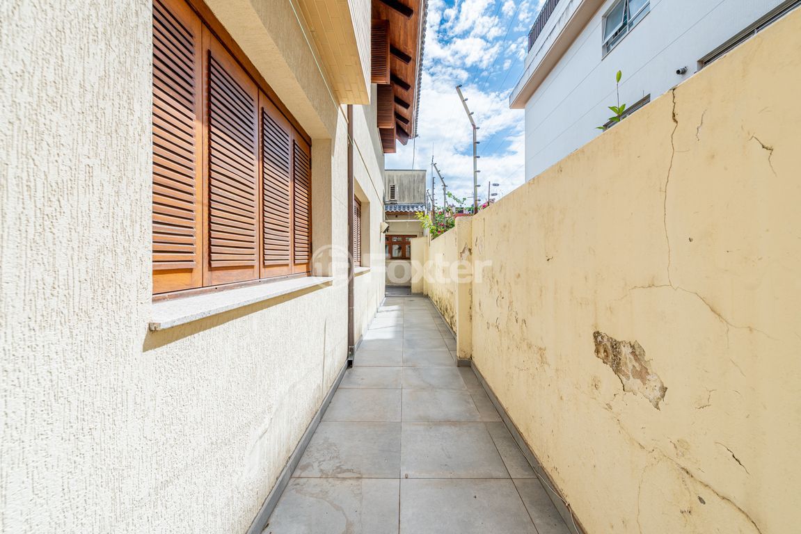 casa sobrado para comprar em Panamericana, 786 - foto 69
