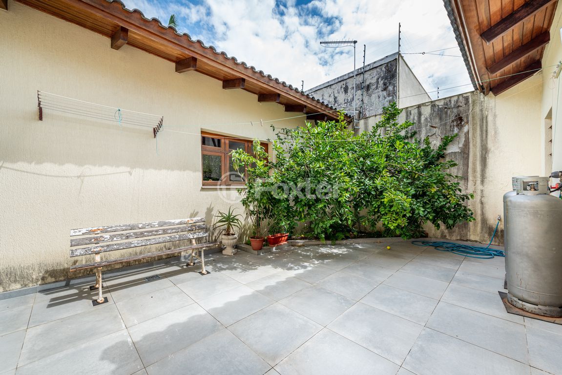 casa sobrado para comprar em Panamericana, 786 - foto 64
