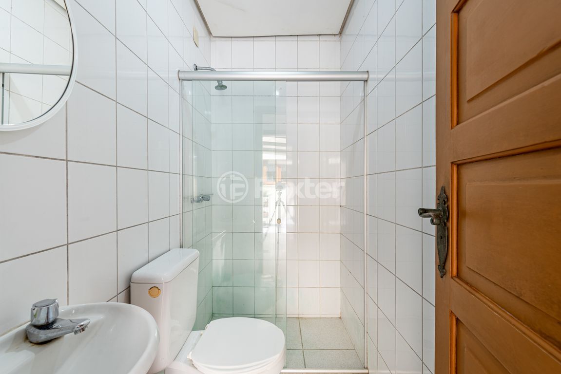 casa sobrado para comprar em Panamericana, 786 - foto 68