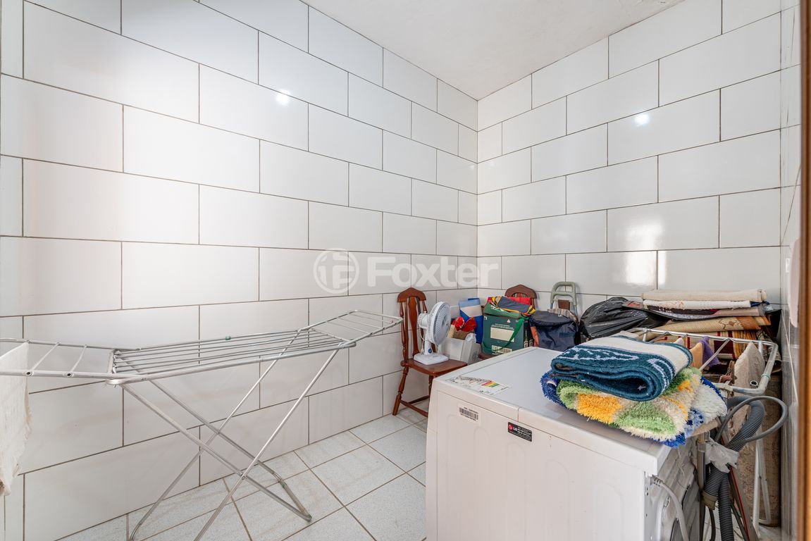 Foto do Anuncio