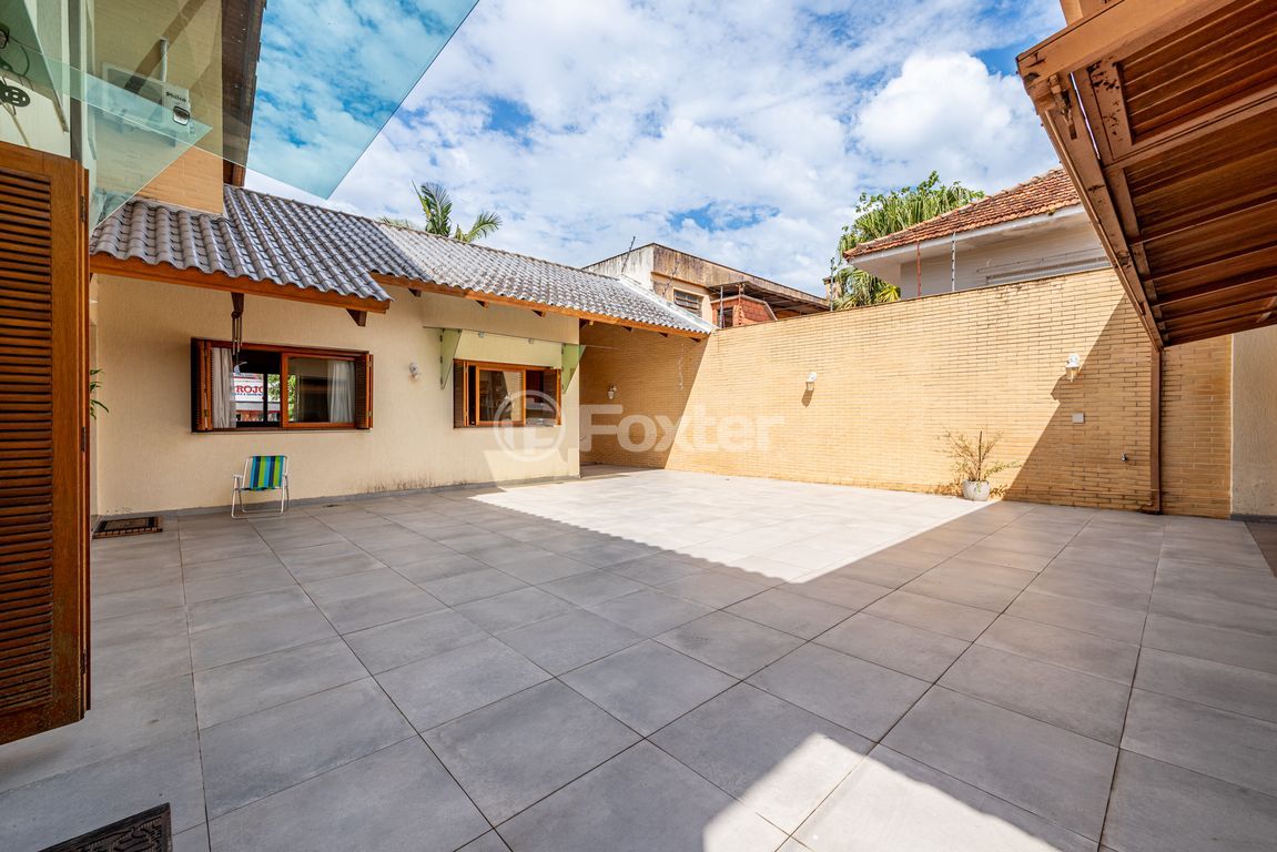casa sobrado para comprar em Panamericana, 786 - foto 70