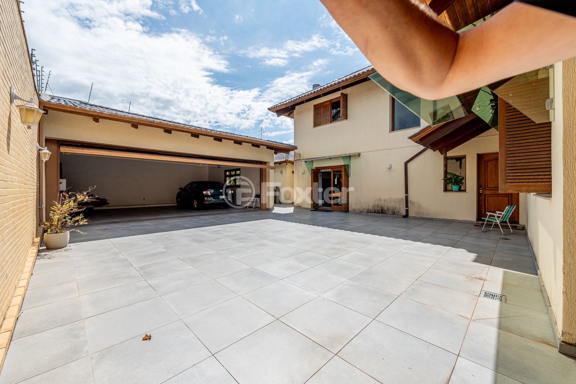 casa sobrado para comprar em Panamericana, 786 - foto 73