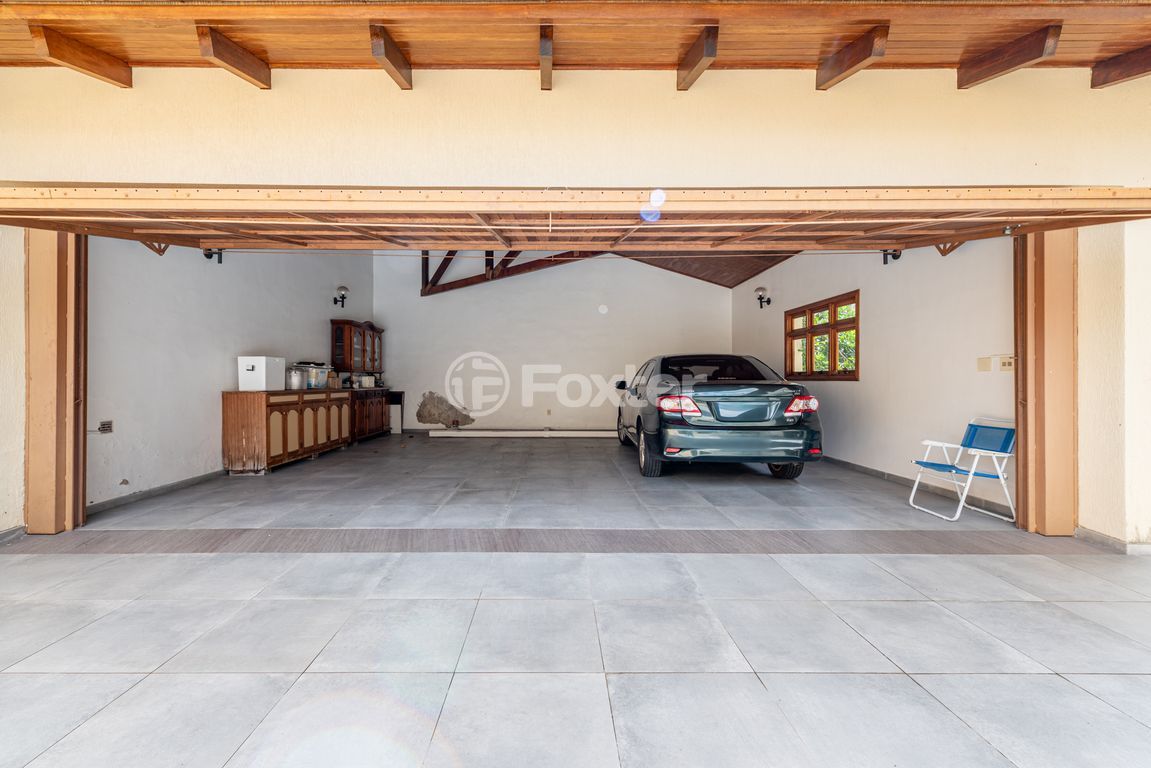 casa sobrado para comprar em Panamericana, 786 - foto 74