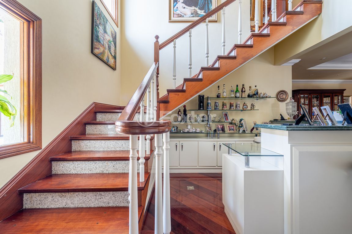 casa sobrado para comprar em Panamericana, 786 - foto 33