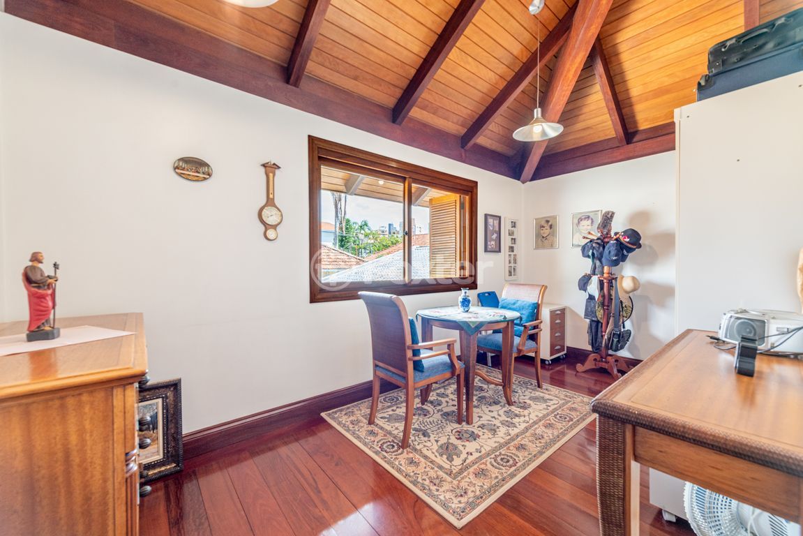 casa sobrado para comprar em Panamericana, 786 - foto 34
