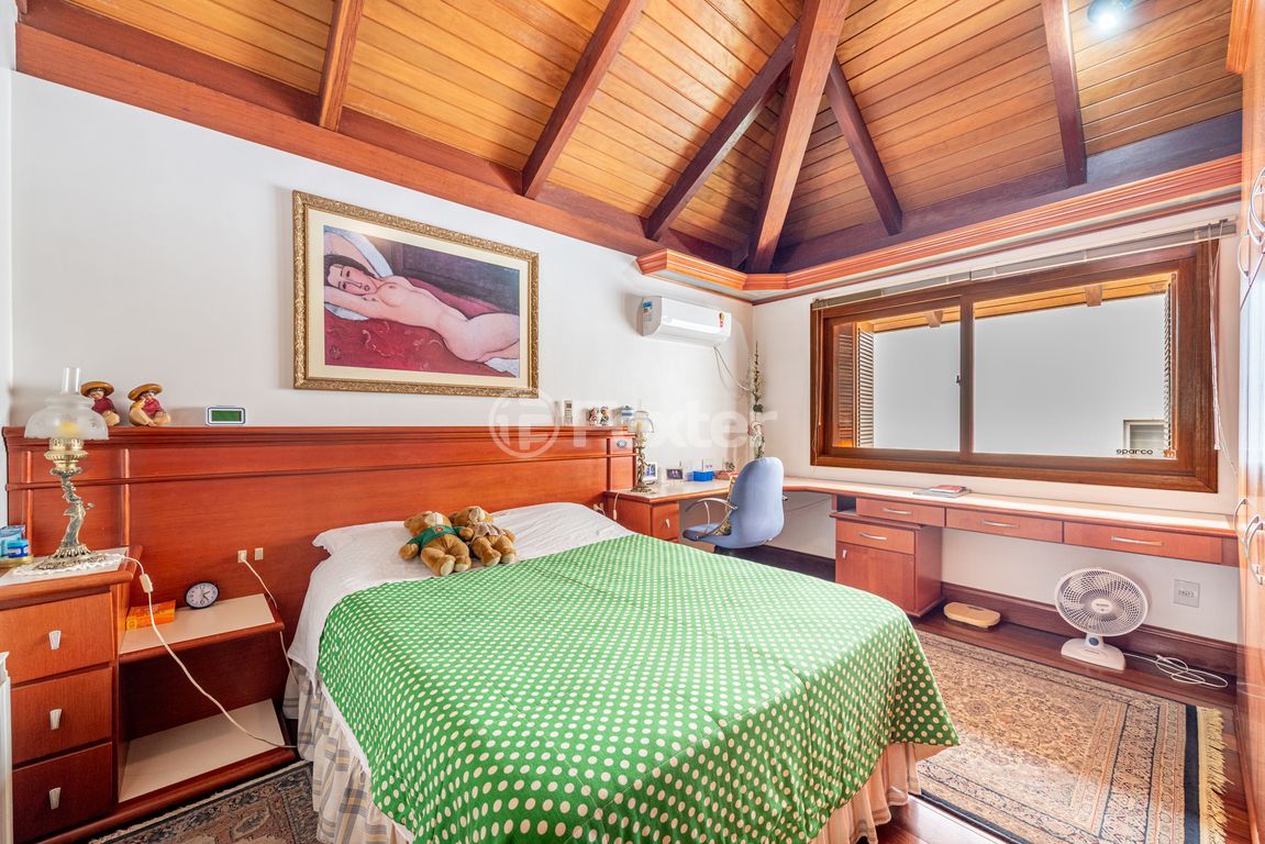 casa sobrado para comprar em Panamericana, 786 - foto 35