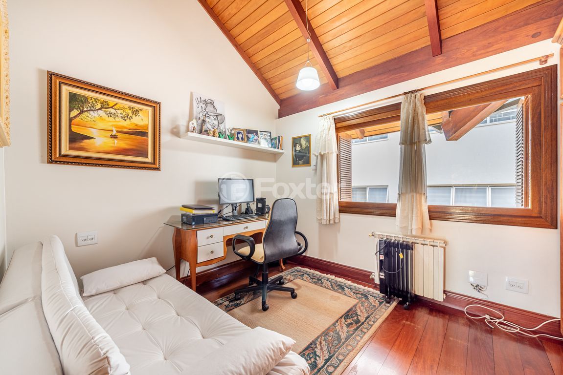 casa sobrado para comprar em Panamericana, 786 - foto 38